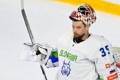 Luka Gračnar