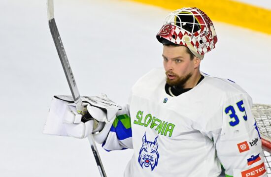 Luka Gračnar