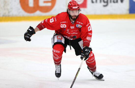 David Planko
