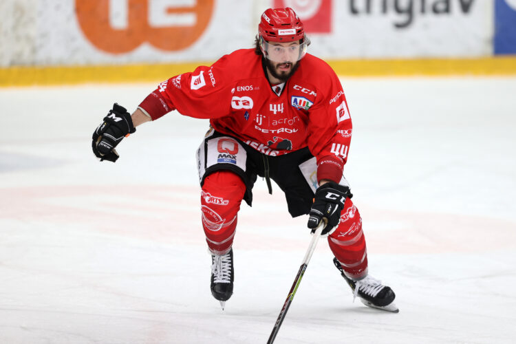 David Planko