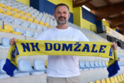 Dušan Kosić
