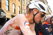 Mathieu van der Poel