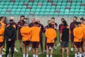 Galatasaray