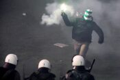 Huligan