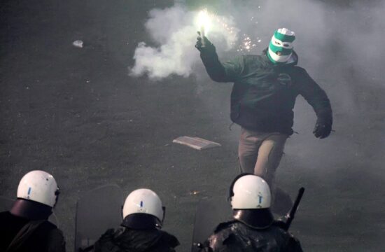 Huligan