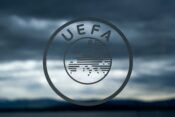 UEFA