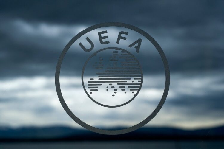 UEFA