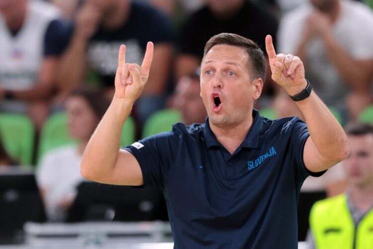 Aleksander Sekulić