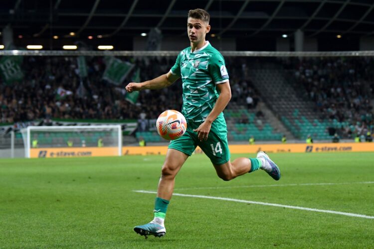 Marcel Ratnik