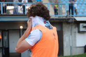 Steven Juncaj