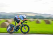 Remco Evenepoel