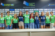 slovenska atletska reprezentanca