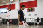 Jamal Murray