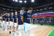 Japonska - Slovenija prenos