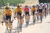 Vuelta a Burgos, 4. etapa