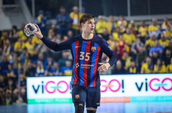 Domen Makuc