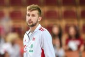 Mateusz Bieniek