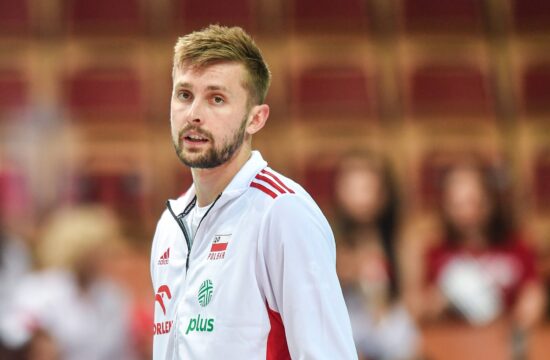Mateusz Bieniek