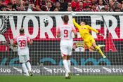 Bayer RB Leipzig