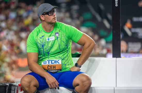 Kristjan Čeh