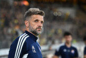 Igor Bišćan