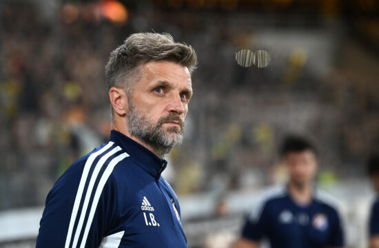 Igor Bišćan
