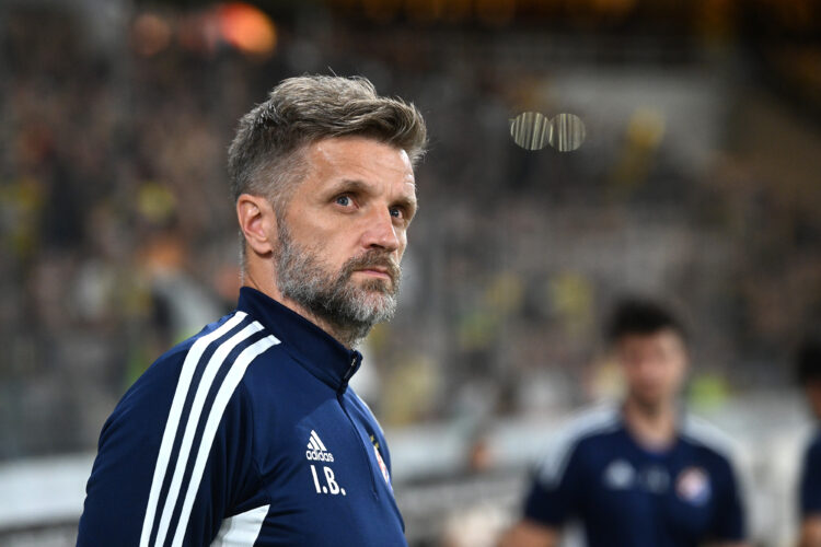 Igor Bišćan