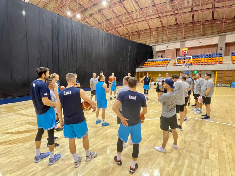 KZS