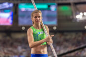 TIna Šutej