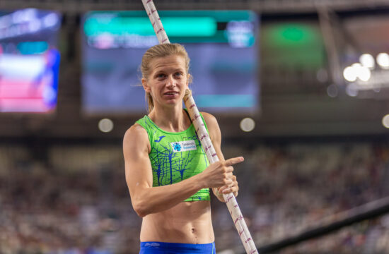 TIna Šutej