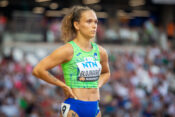 Nika Glojnarič