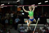 Tina Šutej