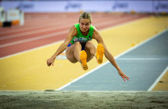 Neja Filipič