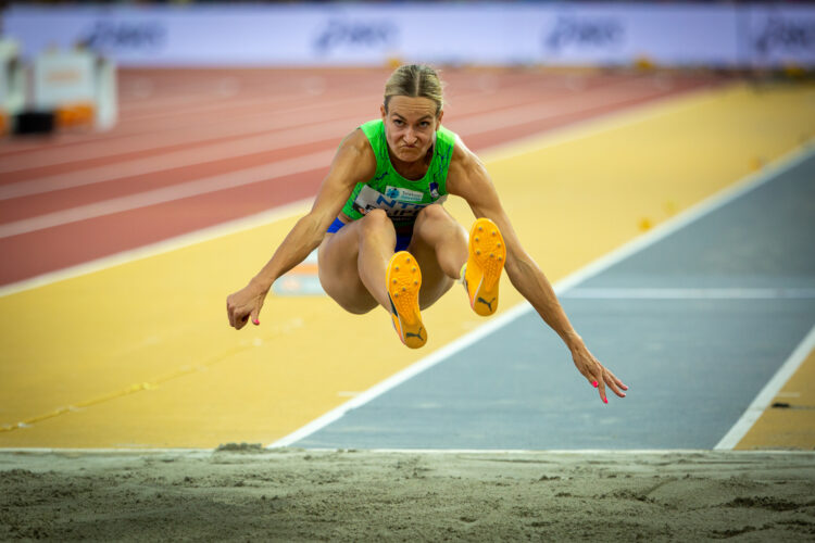 Neja Filipič