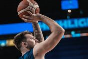 Luka Dončić