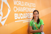 Marija Šestak