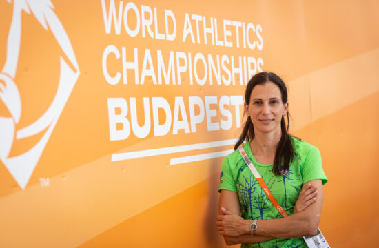 Marija Šestak