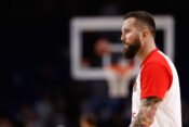 Miroslav Raduljica