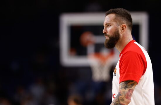 Miroslav Raduljica