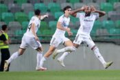 Qarabag