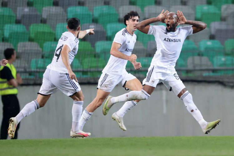 Qarabag
