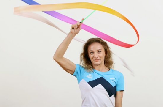 Jekaterina Vedenejeva