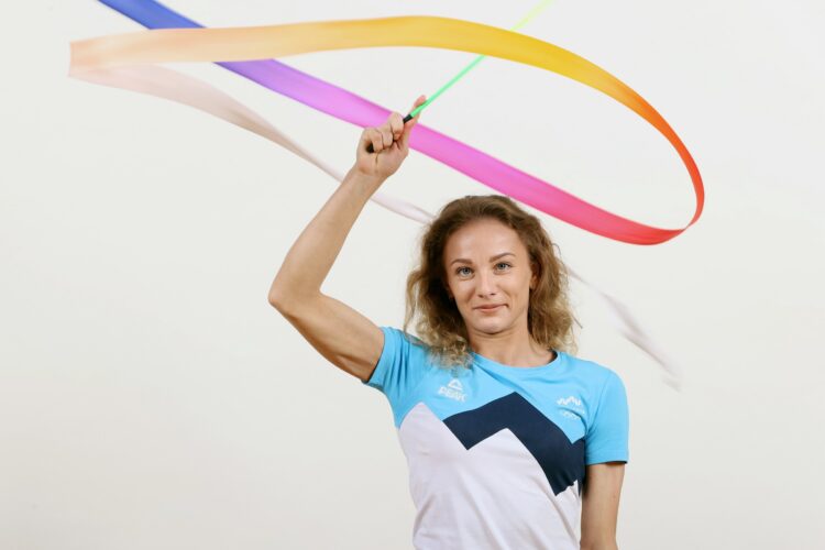 Jekaterina Vedenejeva