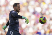 Jan Oblak