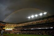Chicago White sox