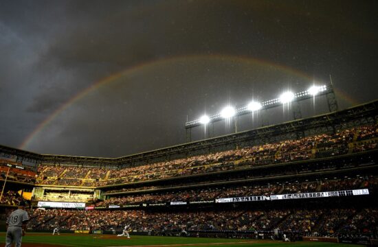 Chicago White sox