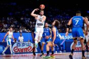 Luka Dončić