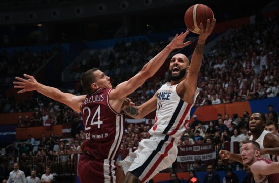 Fournier