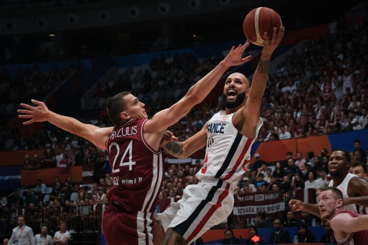 Fournier