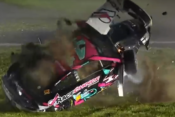 Ryan Preece